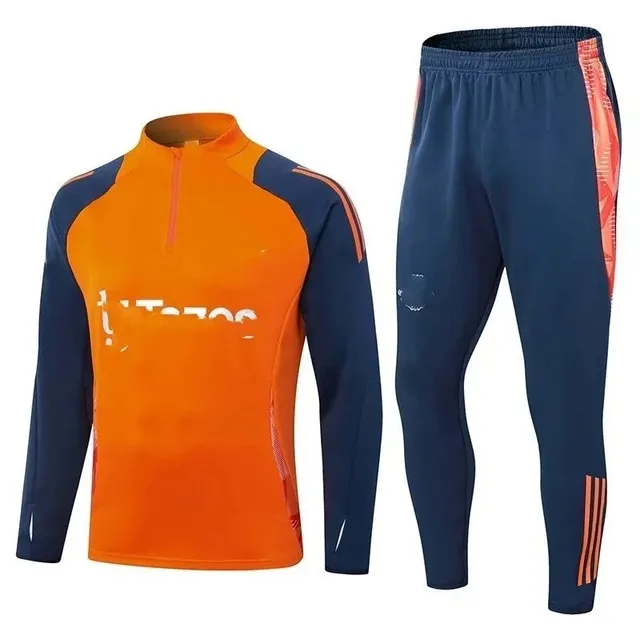 Adidas sets