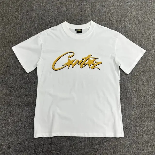 chinabuy067