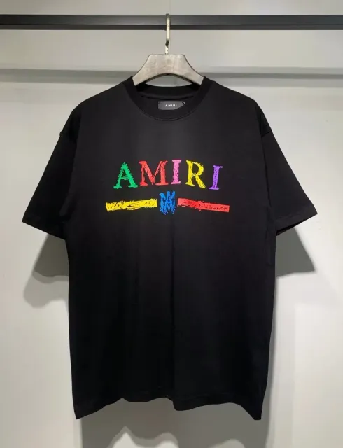 672 black