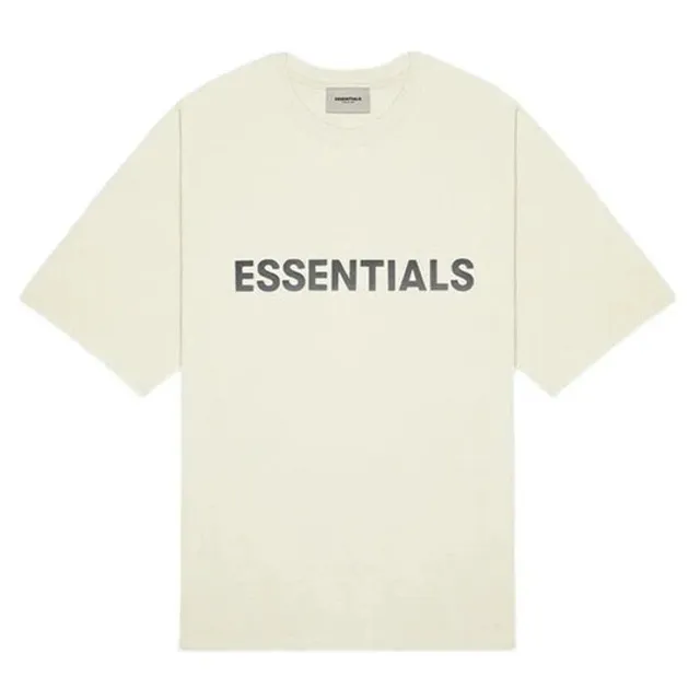 W2C.HELP