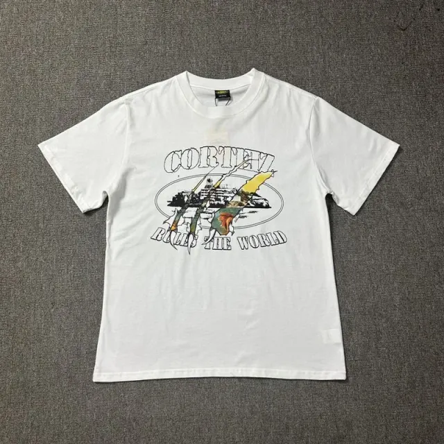 款式 15