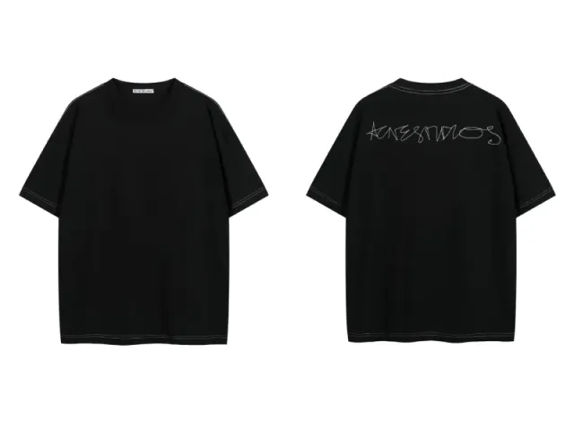 8080黑