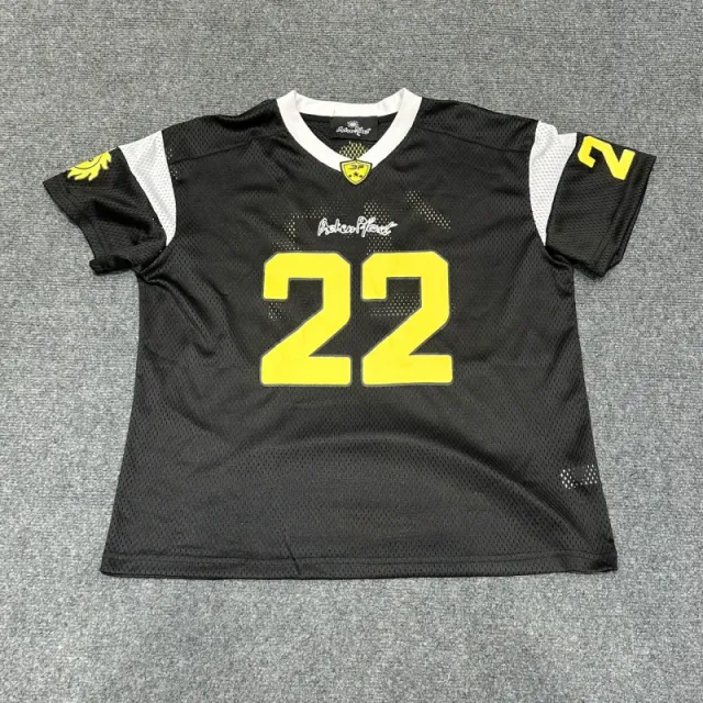 73