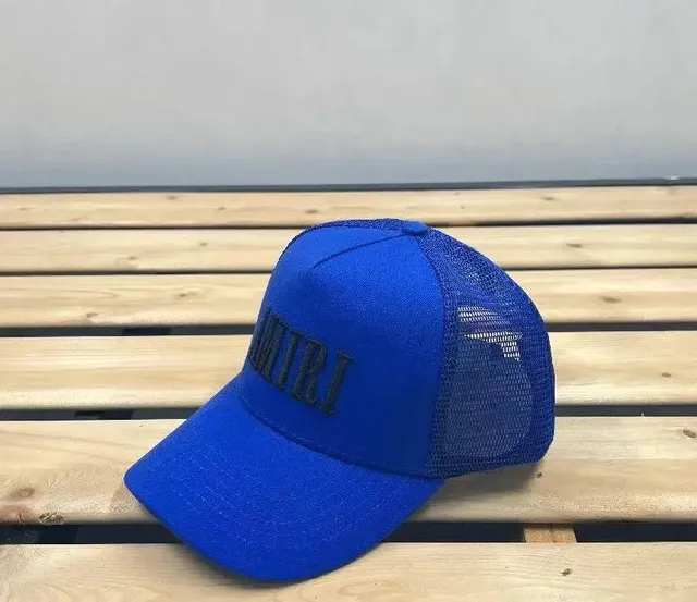 amiri-9
