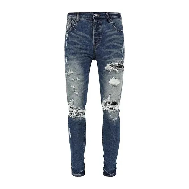 Levi's jeans