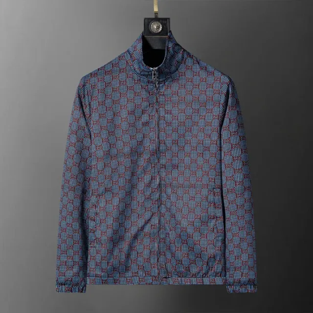 56022 houndstooth