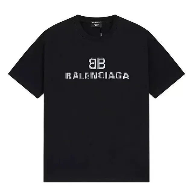 TOPBUY2