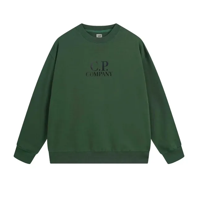 9009军绿色