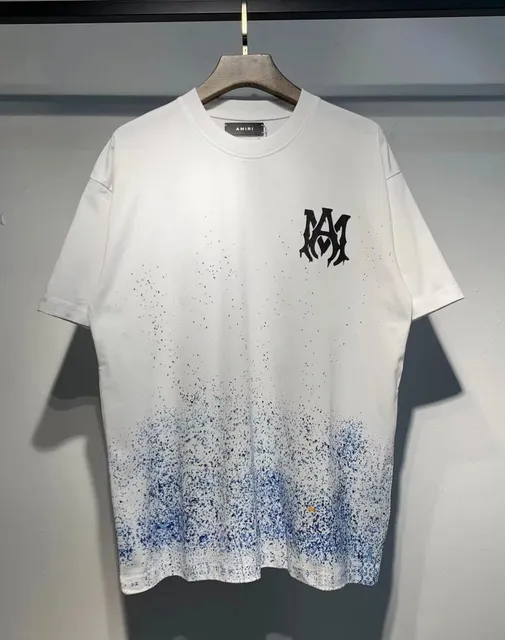 686 白色