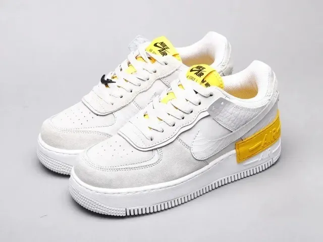 Nike sneakers Low
