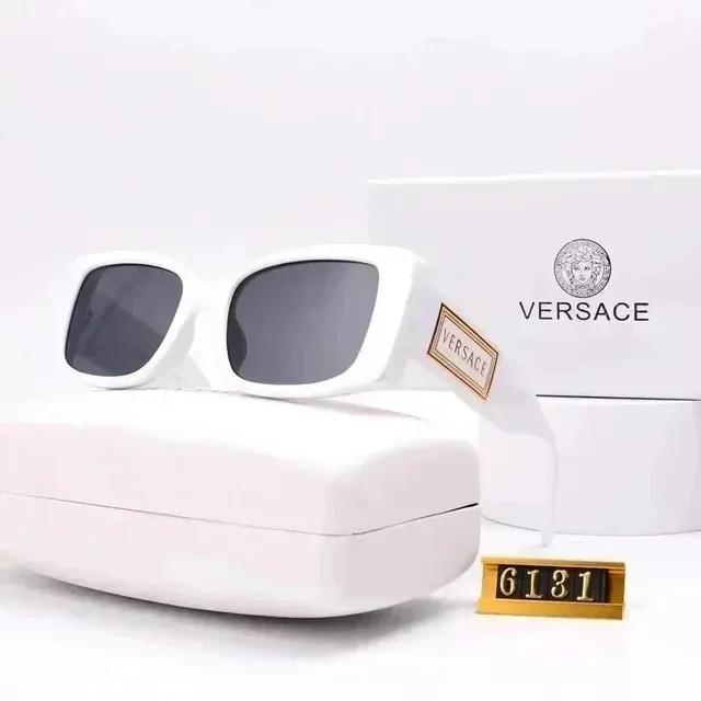 CC buy