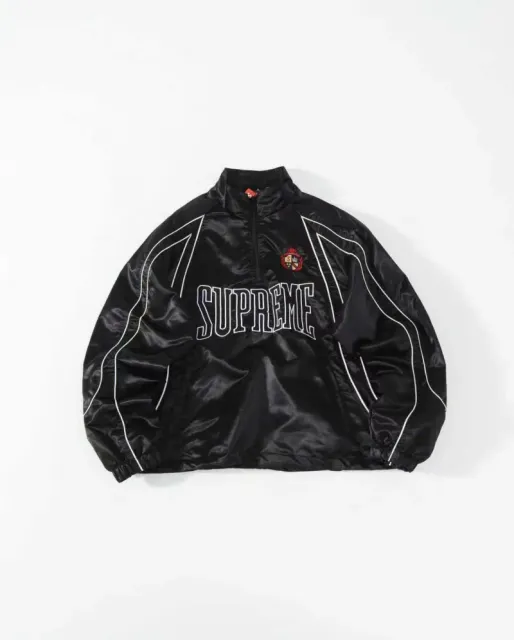 S001 black