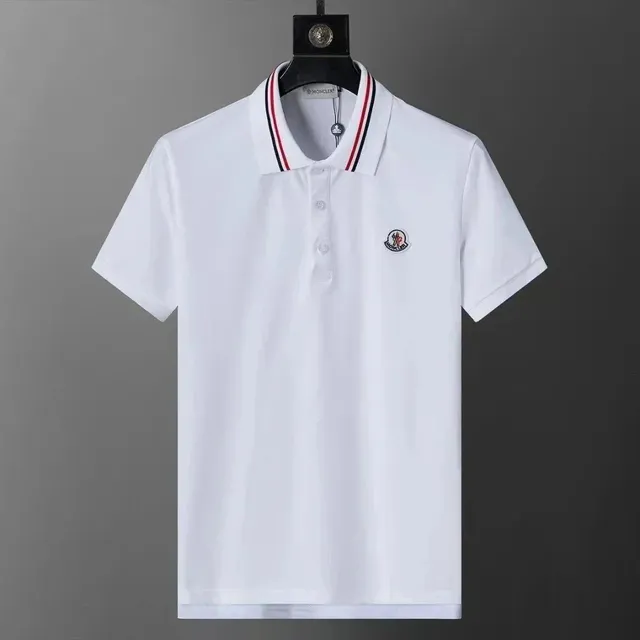 BB010815028