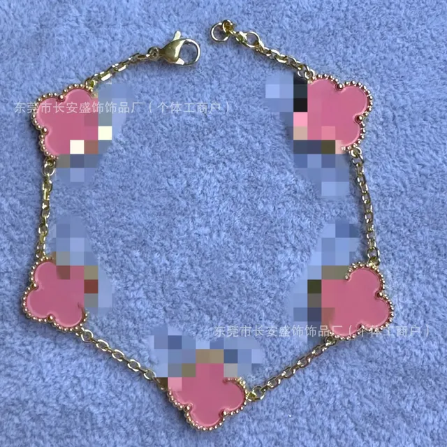 金15mm粉