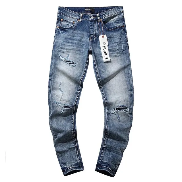 PU104#