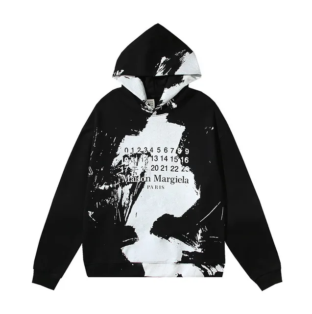 M08 Black