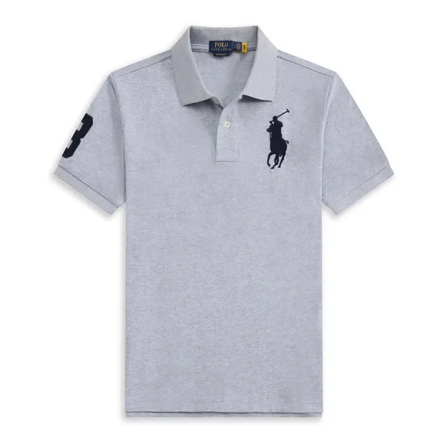 Polo Ralph Lauren Polo Shirt Big Pony