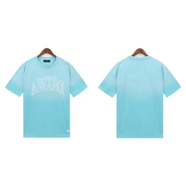 OG SUPPLY