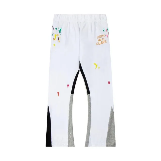 W2C.HELP
