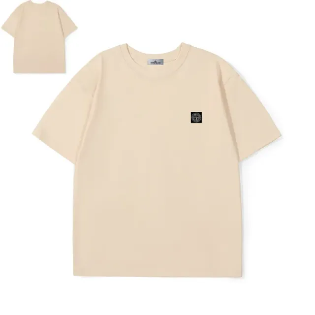 808杏色