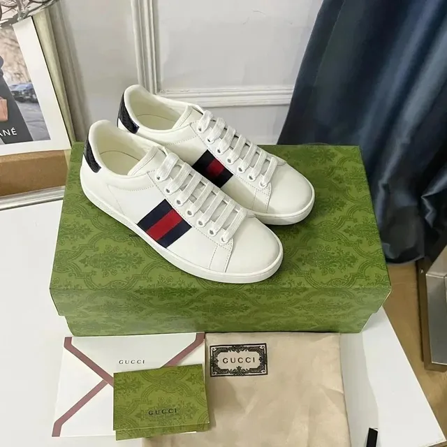 repcnbuy