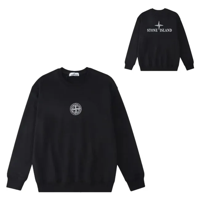 JMFS-YLWY-0091