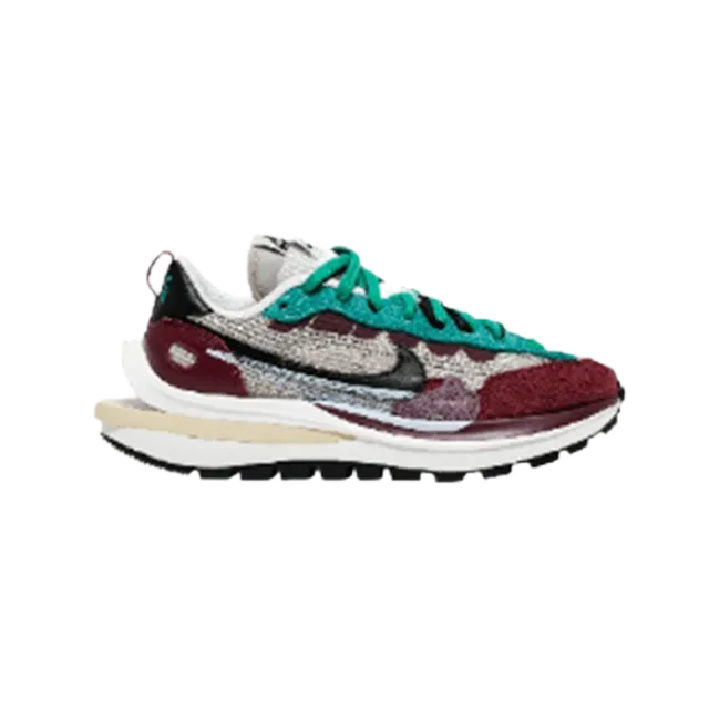 Nike LDWaffle Sacai