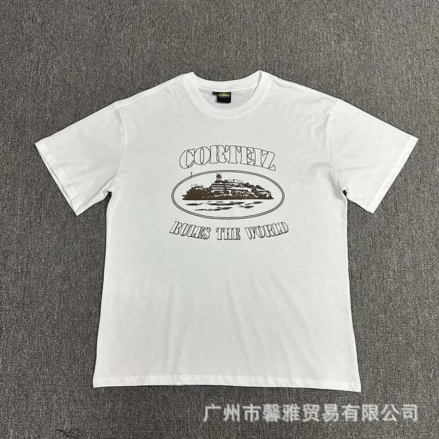 潮度空间