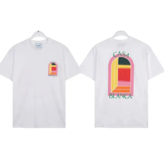 8306 white