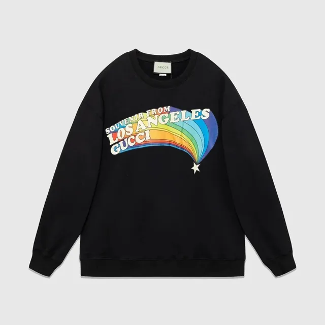 Gucci Sweatshirt