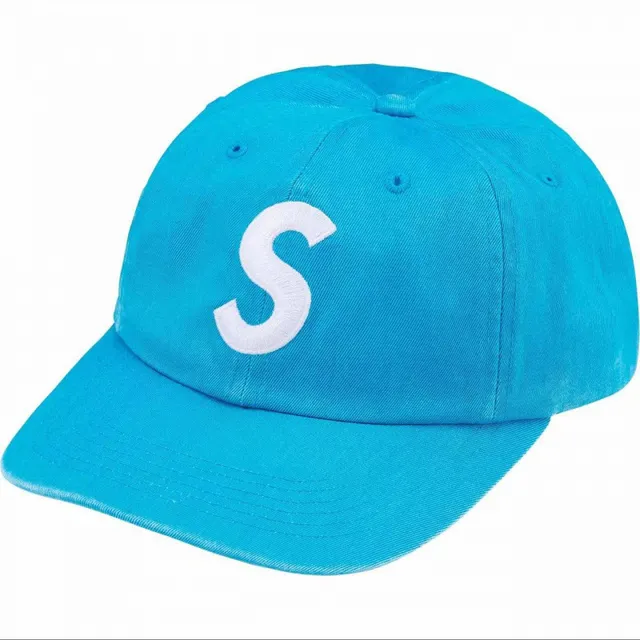 H036 # Lake Blue
