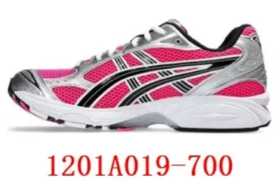 Asics sneakers