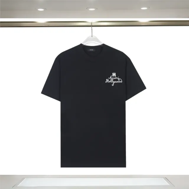 926 black