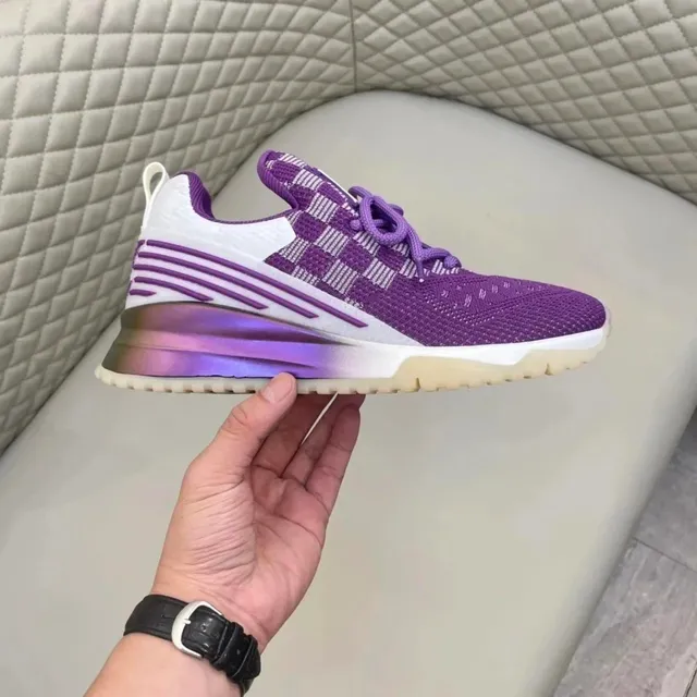 Adidas Ultraboost
