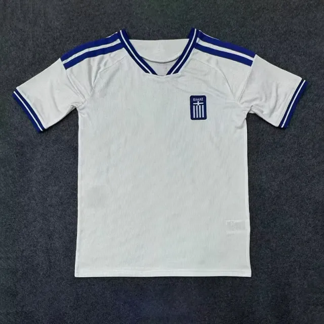 2026-希腊主场