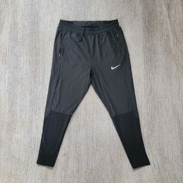 Nike Tech Pack Joggers Reflective Swoosh