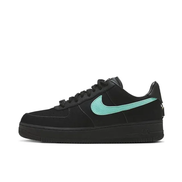 best1:1