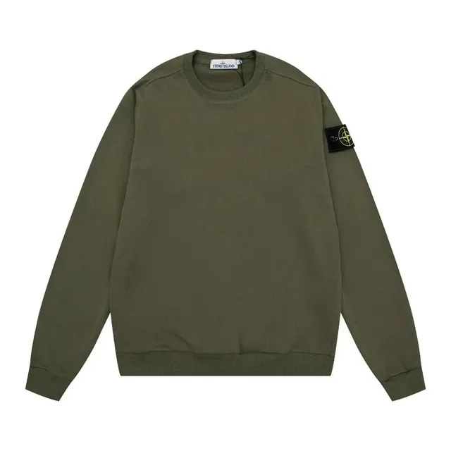 Luxereps