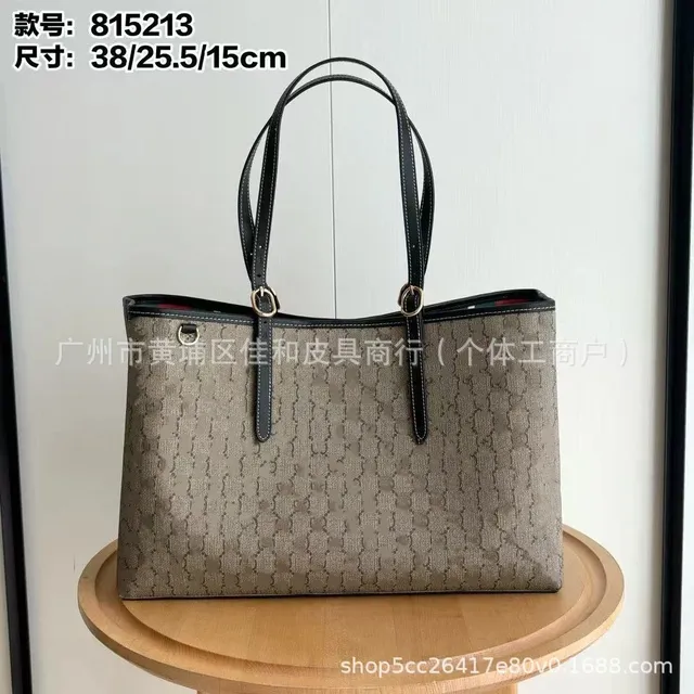 815213黑胶
