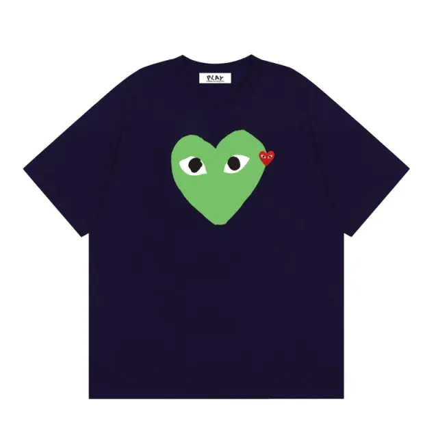 16 navy blue