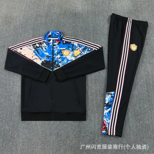 26-27曼L01套装