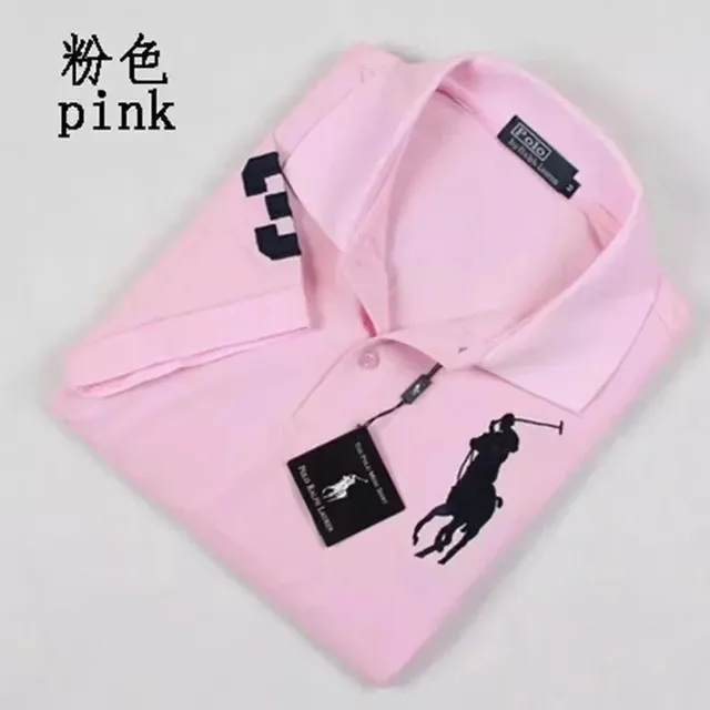 Polo Ralph Lauren t shirts