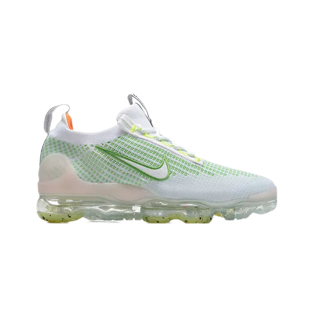 Nike Air VaporMax