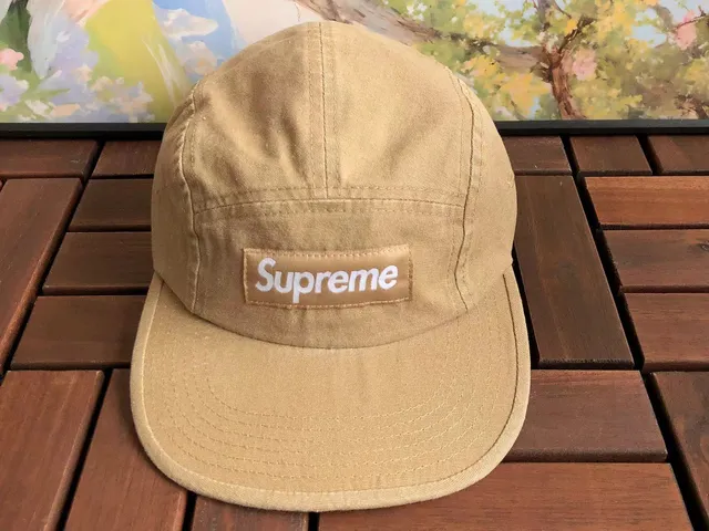 New 3-4