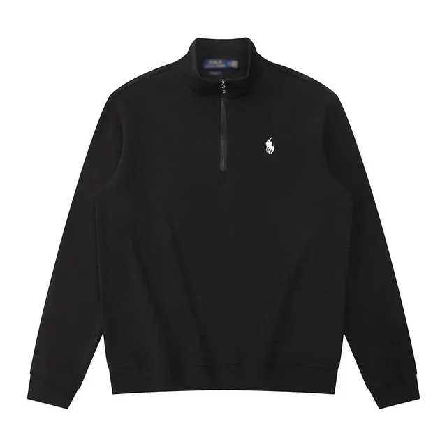 A1
