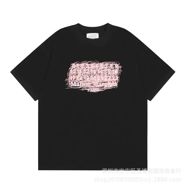 622黑