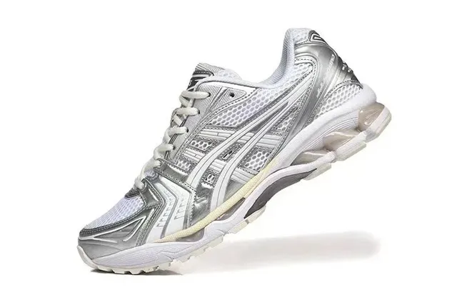 Asics Gel-Kayano 14