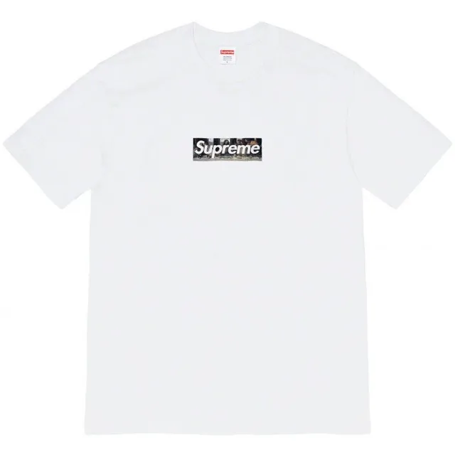 018白色