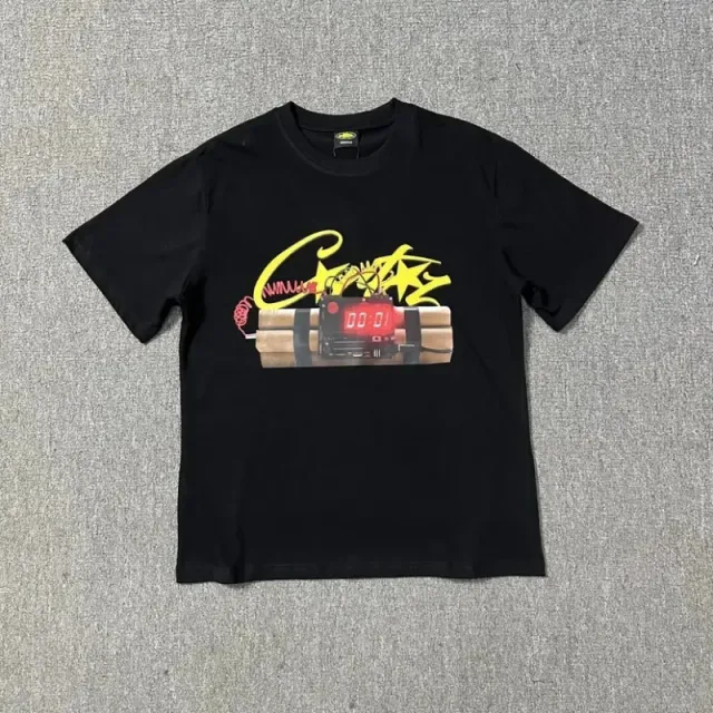 款式66