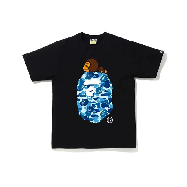 713黑蓝(数码印)